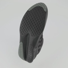 Tênis Masculino Fila Breeze - Foto 5