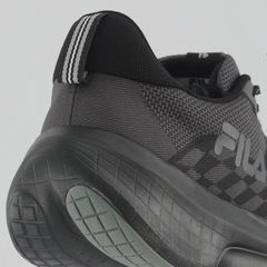 Tênis Masculino Fila Breeze - Foto 6