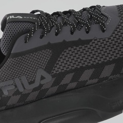 Tênis Masculino Fila Breeze - Foto 7