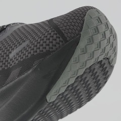 Tênis Masculino Fila Breeze - Foto 8