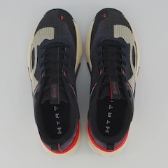 Tênis Masculino Under Armour Tribase Reps 3 - Foto 4