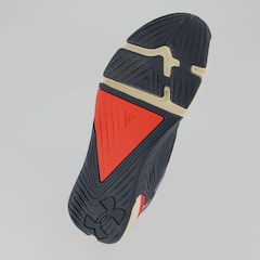 Tênis Masculino Under Armour Tribase Reps 3 - Foto 5