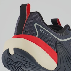 Tênis Masculino Under Armour Tribase Reps 3 - Foto 6