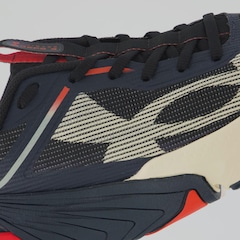 Tênis Masculino Under Armour Tribase Reps 3 - Foto 7