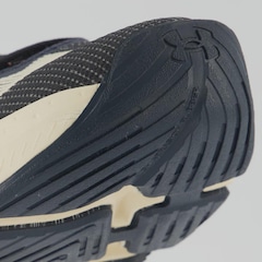 Tênis Masculino Under Armour Tribase Reps 3 - Foto 8