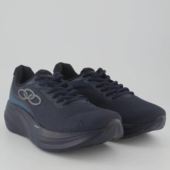 Tênis Masculino Olympikus Flexo - Foto 2