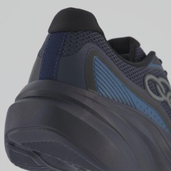 Tênis Masculino Olympikus Flexo - Foto 6