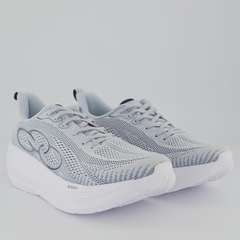Tênis Masculino Olympikus Ciclo - Foto 2