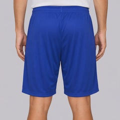 Calção Umbro Twr Striker II Masculino - Foto 3