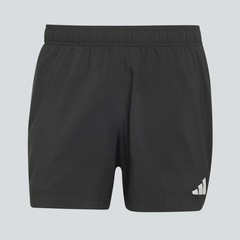 Short de Natação adidas Essentials Swin 5IN Masculino - Foto 6