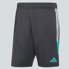 Short adidas Tiro Es Masculino - Foto 7