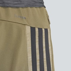 Short adidas 3 Listras Masculino - Foto 6