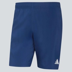 Short de Natação adidas Essentials Swin 8IN Masculino - Foto 6