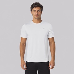 Camiseta Reebok Oportunity RN Masculina - Foto 1