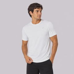 Camiseta Reebok Oportunity RN Masculina - Foto 3