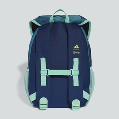 Mochila adidas Disney Moana Infantil - Foto 4