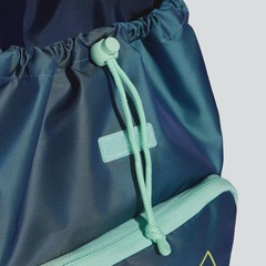 Mochila adidas Disney Moana Infantil - Foto 7