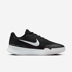 Tênis Masculino Nike Vapor Lite 3 HC - Foto 1