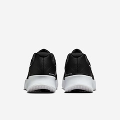 Tênis Masculino Nike Vapor Lite 3 HC - Foto 3