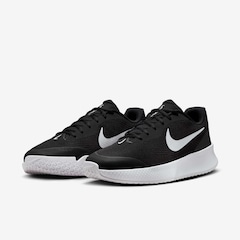 Tênis Masculino Nike Vapor Lite 3 HC - Foto 4