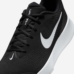 Tênis Masculino Nike Vapor Lite 3 HC - Foto 5