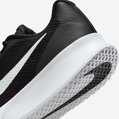 Tênis Masculino Nike Vapor Lite 3 HC - Foto 6