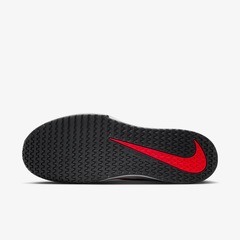 Tênis Masculino Nike Vapor Lite 3 HC - Foto 3