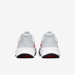 Tênis Masculino Nike Vapor Lite 3 HC - Foto 5