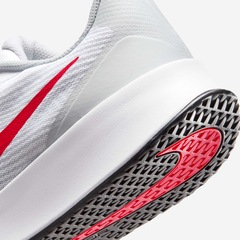 Tênis Masculino Nike Vapor Lite 3 HC - Foto 8