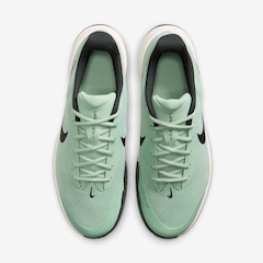Tênis Masculino Nike Vapor Lite 3 HC - Foto 4