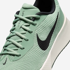 Tênis Masculino Nike Vapor Lite 3 HC - Foto 7