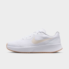 Tênis Masculino Nike Vapor Lite 3 HC - Foto 2