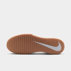 Tênis Masculino Nike Vapor Lite 3 HC - Foto 3