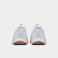 Tênis Masculino Nike Vapor Lite 3 HC - Foto 5