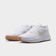 Tênis Masculino Nike Vapor Lite 3 HC - Foto 6