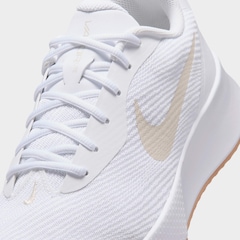 Tênis Masculino Nike Vapor Lite 3 HC - Foto 7