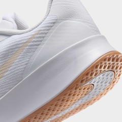 Tênis Masculino Nike Vapor Lite 3 HC - Foto 8