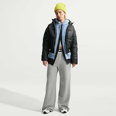 Calça Nike Standard Fleece Feminina - Foto 1