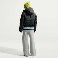 Calça Nike Standard Fleece Feminina - Foto 2