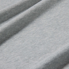 Calça Nike Standard Fleece Feminina - Foto 7