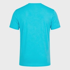 Camiseta do Santos Surf Center Mar de Glórias Masculina - Foto 2