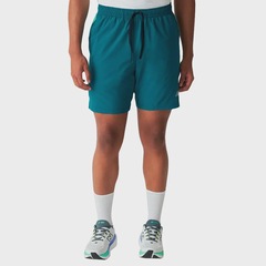 Shorts New Balance Fast Days 7 Masculino - Foto 2