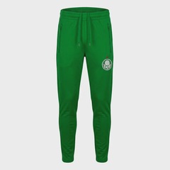 Calça do Palmeiras Betel Home Masculina - Foto 1