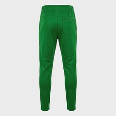Calça do Palmeiras Betel Home Masculina - Foto 2