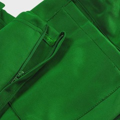 Calça do Palmeiras Betel Home Masculina - Foto 3
