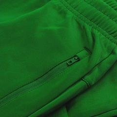 Calça do Palmeiras Betel Home Masculina - Foto 4