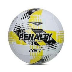 Bola de Vôlei de Praia Penalty Net XXVI - Foto 1