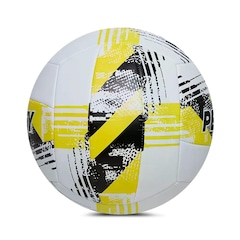 Bola de Vôlei de Praia Penalty Net XXVI - Foto 2