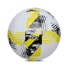 Bola de Vôlei de Praia Penalty Net XXVI - Foto 3