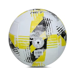 Bola de Vôlei de Praia Penalty Net XXVI - Foto 4